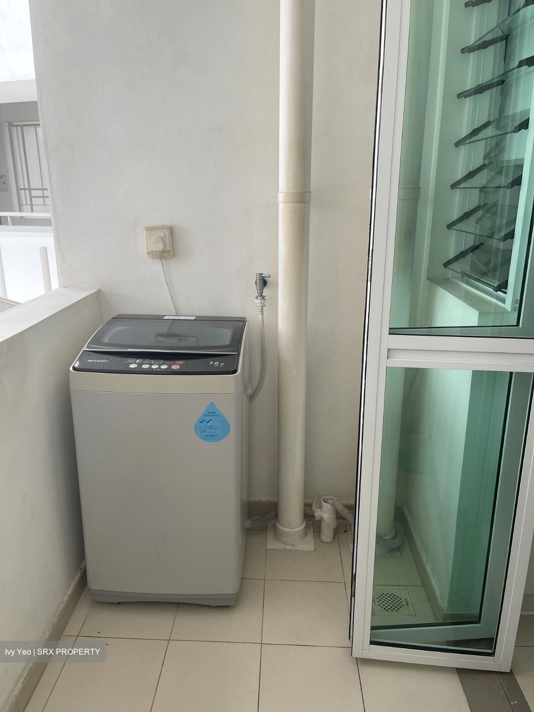 Blk 256 Sumang Walk (Punggol), HDB 3 Rooms #558519501